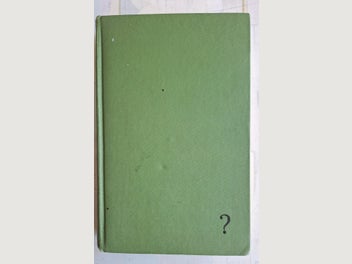 Image 1 of 10