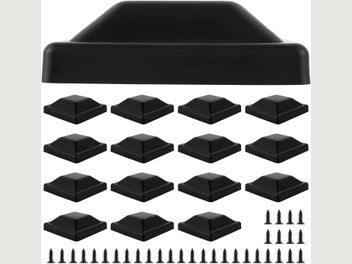 Image 1 of 7
