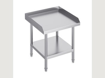 Image 1 of 12