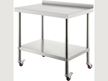 Image 1 of 13