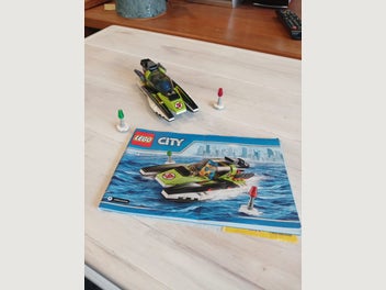 Image 1 of 5