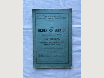 Image 1 of 1