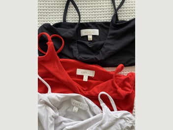 Image 1 of 8