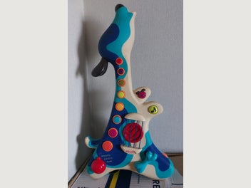 Image 1 of 2