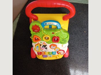 Image 1 of 8