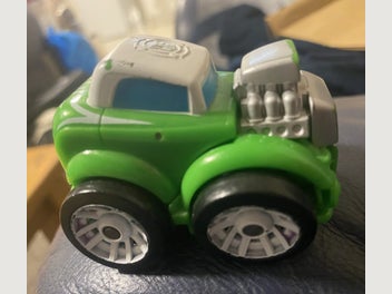 Image 1 of 4