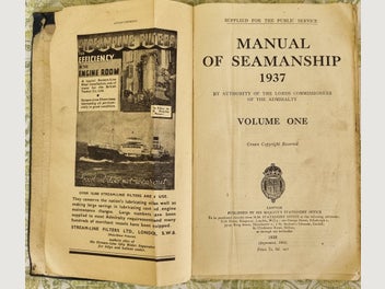 Image 1 of 8