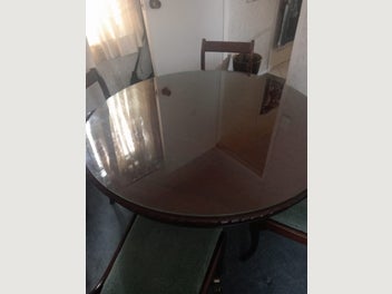 Image 1 of 15