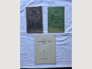 Image 1 of 1