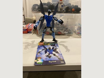 Image 1 of 1