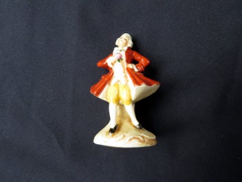 Image 1 of 6