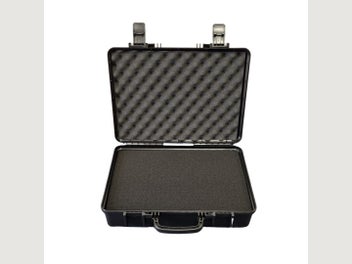 Image 1 of 4