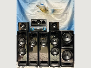Image 1 of 5
