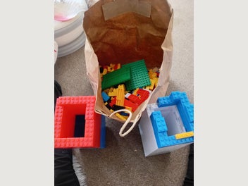 Image 1 of 4