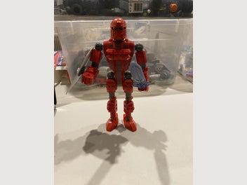 Image 1 of 1