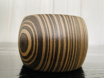 Image 1 of 7