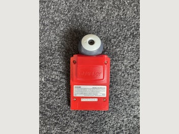 Image 1 of 3