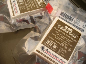 Image 1 of 3