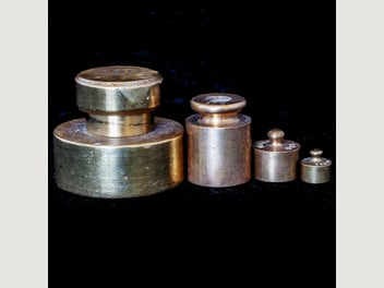 Image 1 of 8