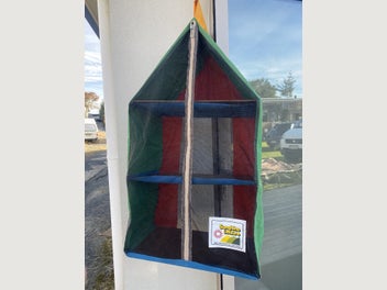 Image 1 of 3