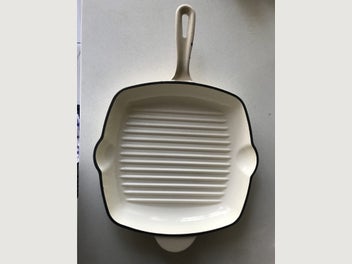 Image 1 of 8