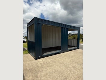 Image 1 of 5