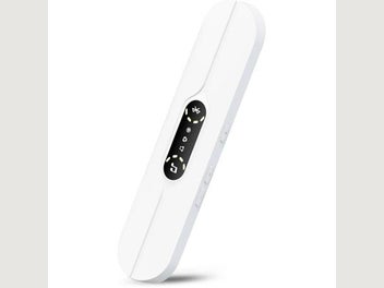 Image 1 of 7