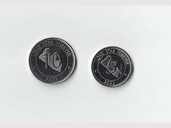Image 1 of 2
