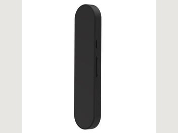 Image 1 of 13