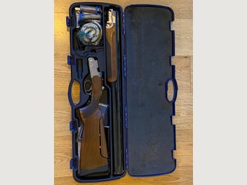 Image 1 of 8