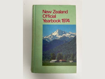 Image 1 of 1