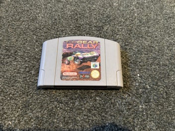 Image 1 of 2