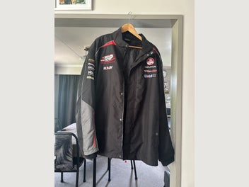 Image 1 of 5