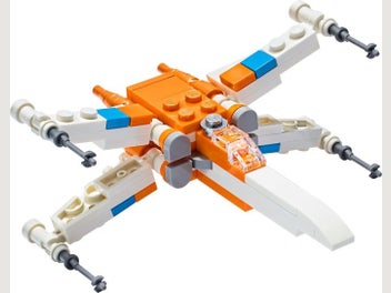Image 1 of 2