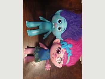 Image 1 of 7