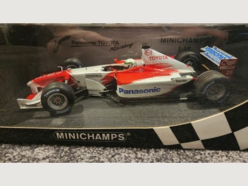 Image 1 of 3