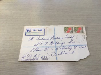Image 1 of 2