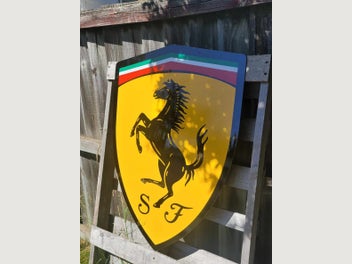 Image 1 of 1