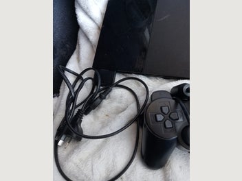 Image 1 of 11