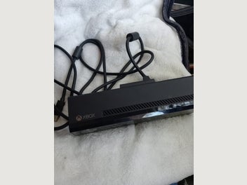 Image 1 of 8