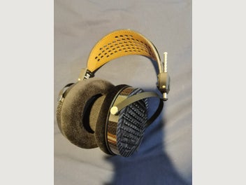 Image 1 of 5