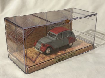 Image 1 of 4