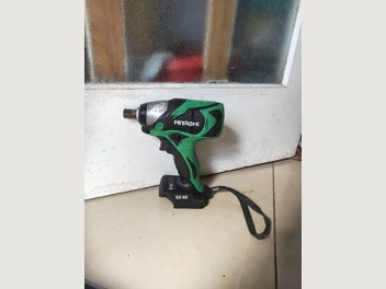 Image 1 of 2