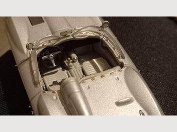 Image 1 of 11