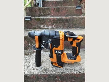 Image 1 of 2