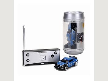 Image 1 of 11