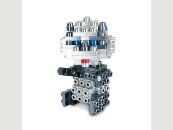 Image 1 of 3