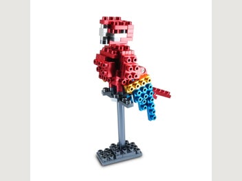 Image 1 of 3