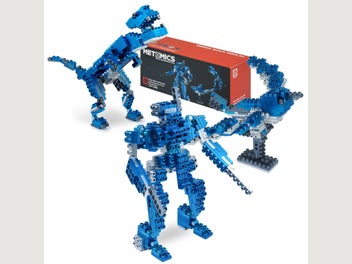 Image 1 of 5