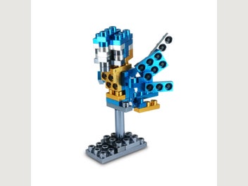 Image 1 of 3